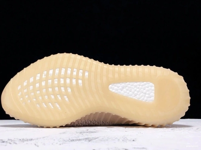 Adidas 350 V2 Synth Reflective FV5666 Boost Yeezy 0807